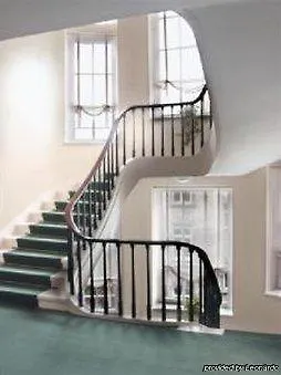Hotel Rzymski 포즈난